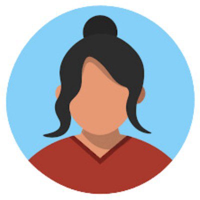 Avatar for Vanessa Fleming